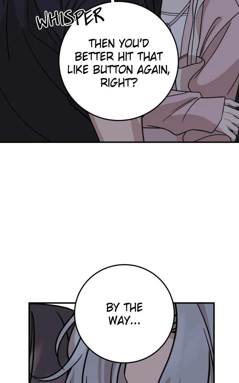 Date a Ranker Chapter 35 page 92 - 