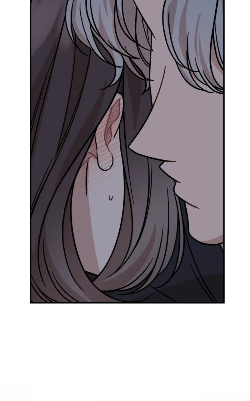 Date a Ranker Chapter 35 page 93 - 