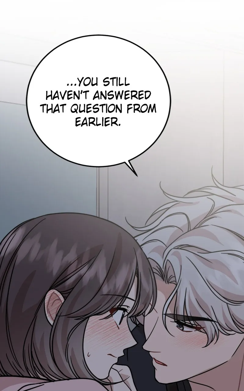 Date a Ranker Chapter 35 page 94 - 