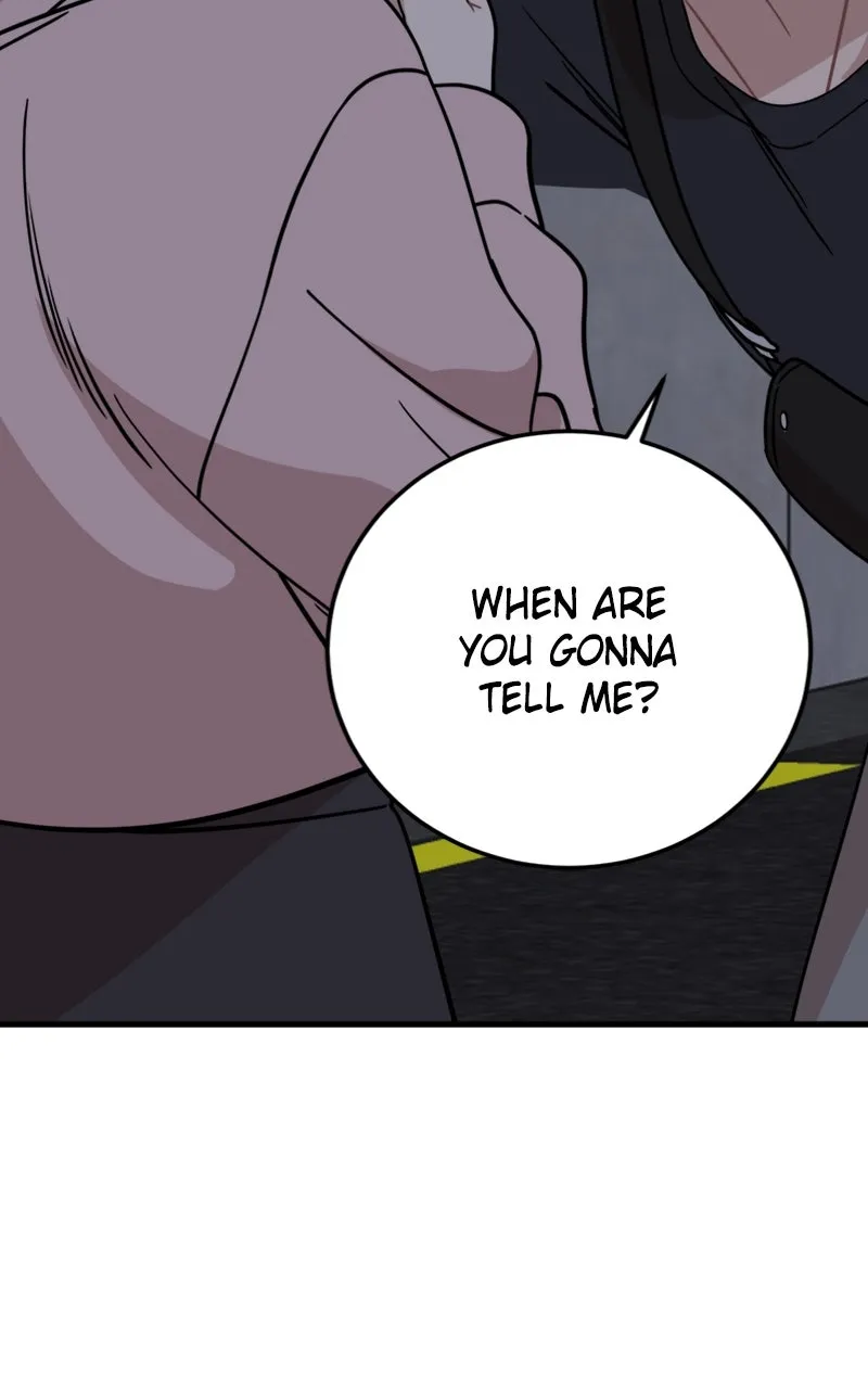 Date a Ranker Chapter 35 page 95 - 