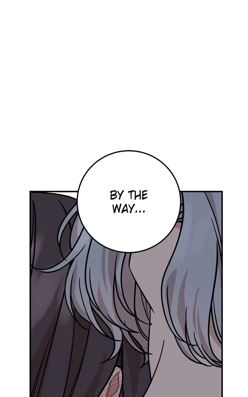 Date a Ranker Chapter 36 page 1 - 