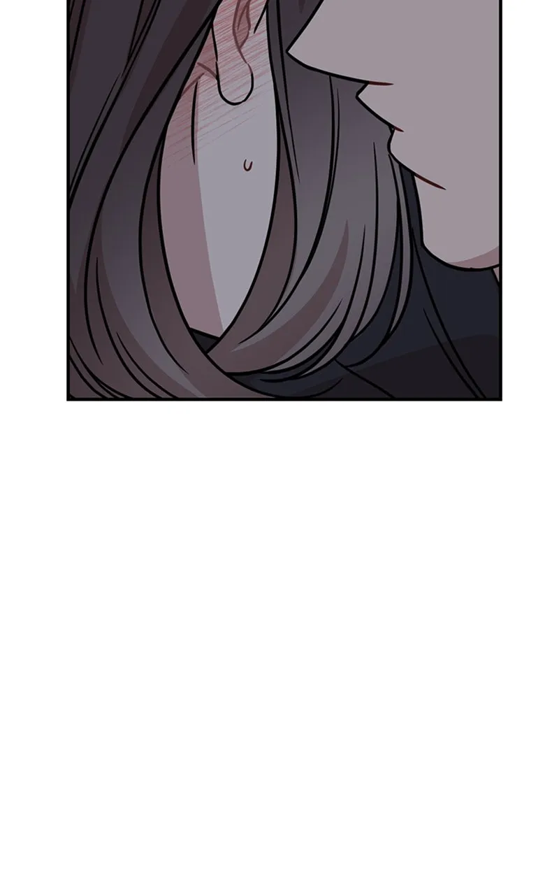 Date a Ranker Chapter 36 page 2 - 