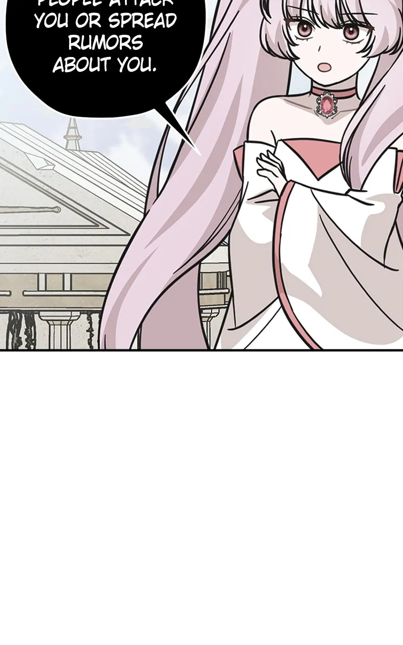 Date a Ranker Chapter 36 page 104 - 