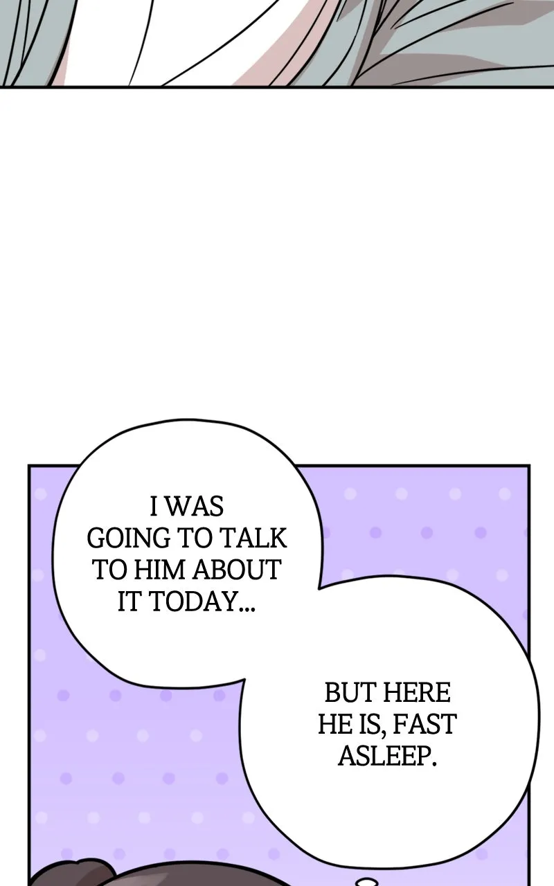 Date a Ranker Chapter 36 page 107 - 