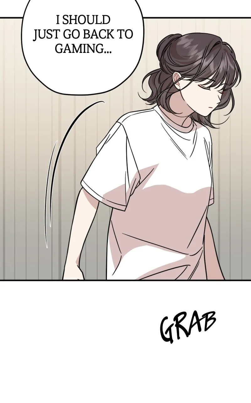 Date a Ranker Chapter 36 page 109 - 