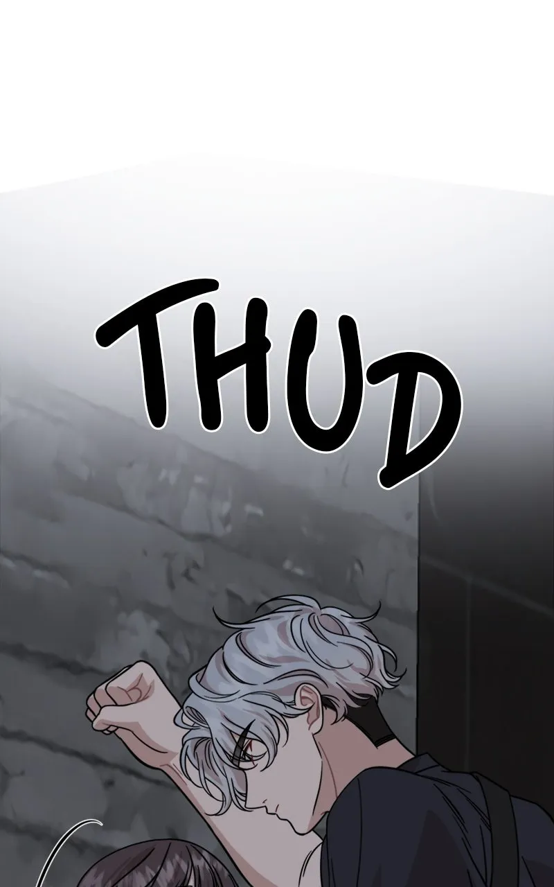 Date a Ranker Chapter 36 page 12 - 