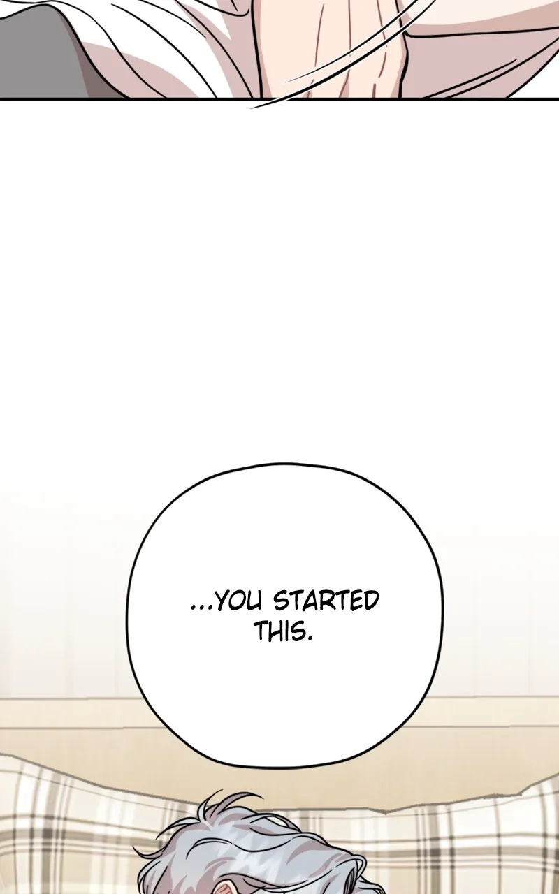 Date a Ranker Chapter 36 page 114 - 