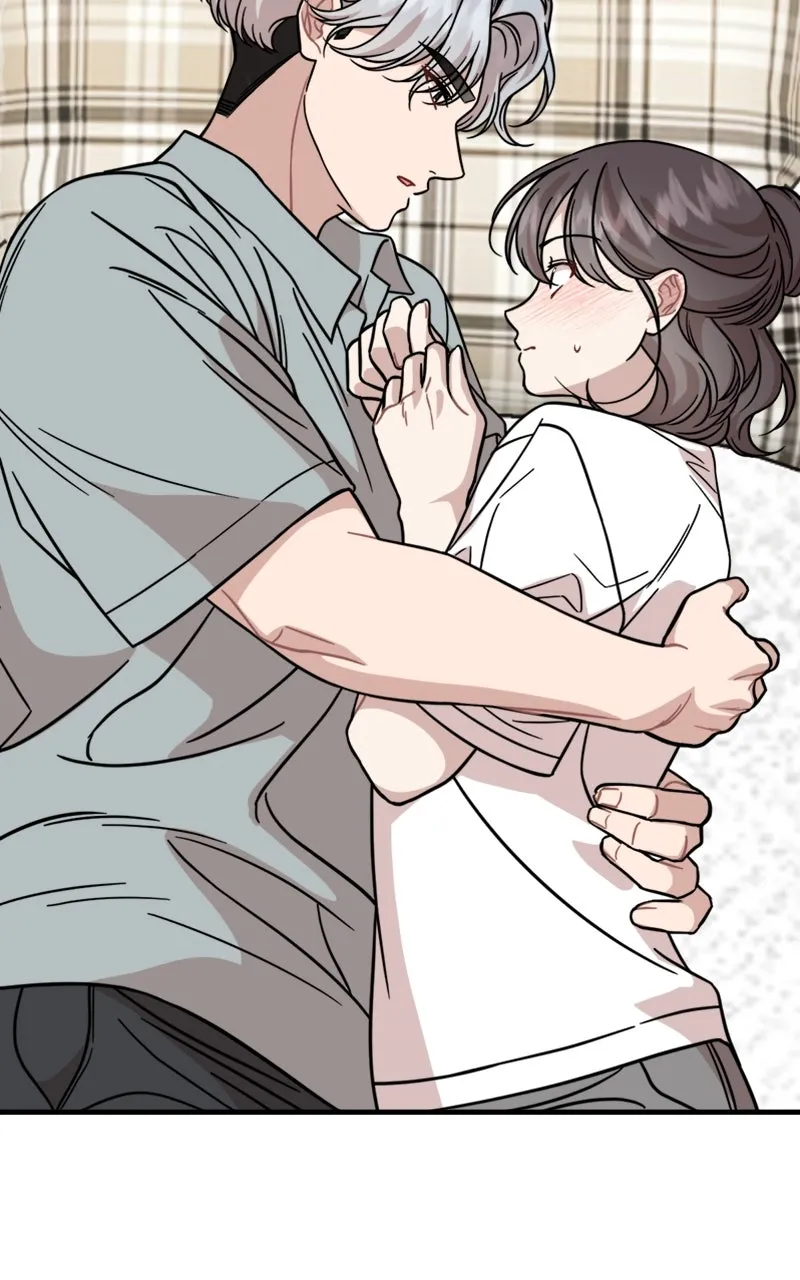 Date a Ranker Chapter 36 page 115 - 