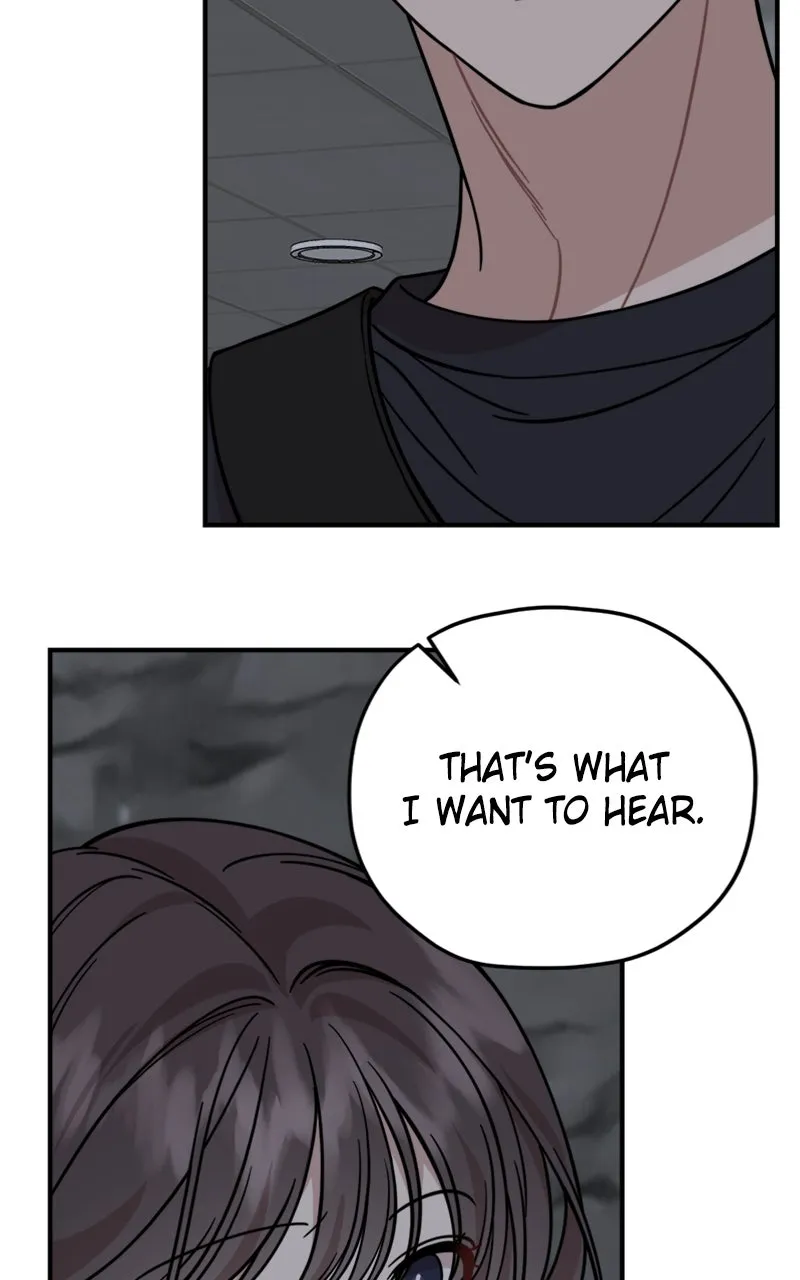 Date a Ranker Chapter 36 page 15 - 