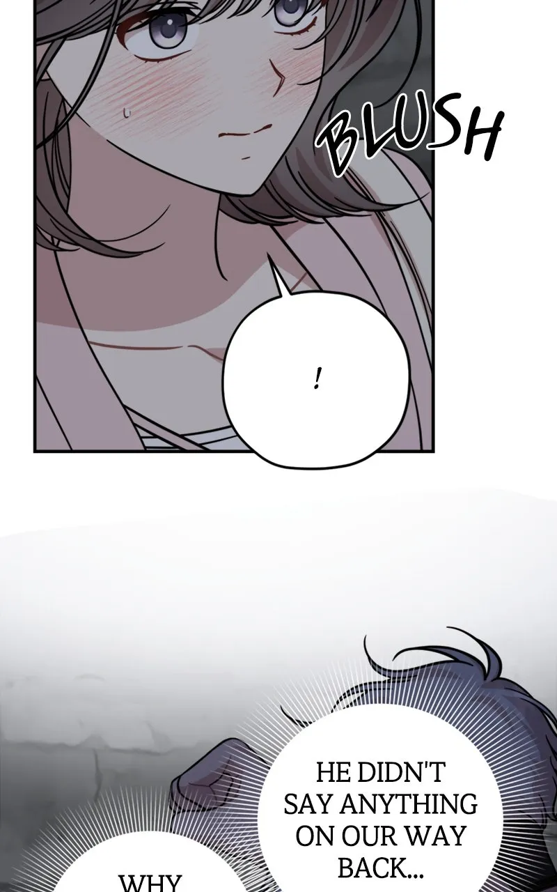 Date a Ranker Chapter 36 page 16 - 