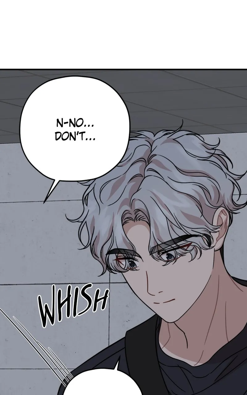 Date a Ranker Chapter 36 page 19 - 