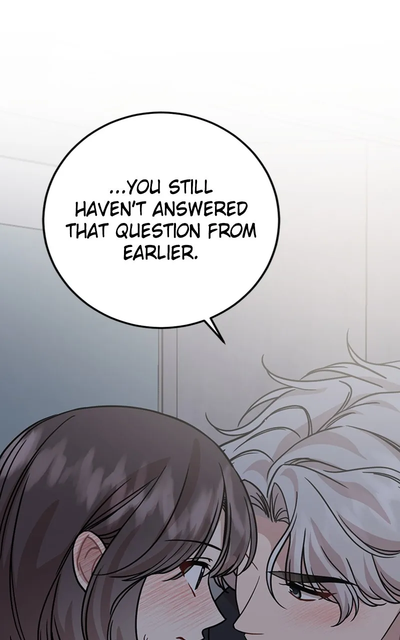 Date a Ranker Chapter 36 page 3 - 