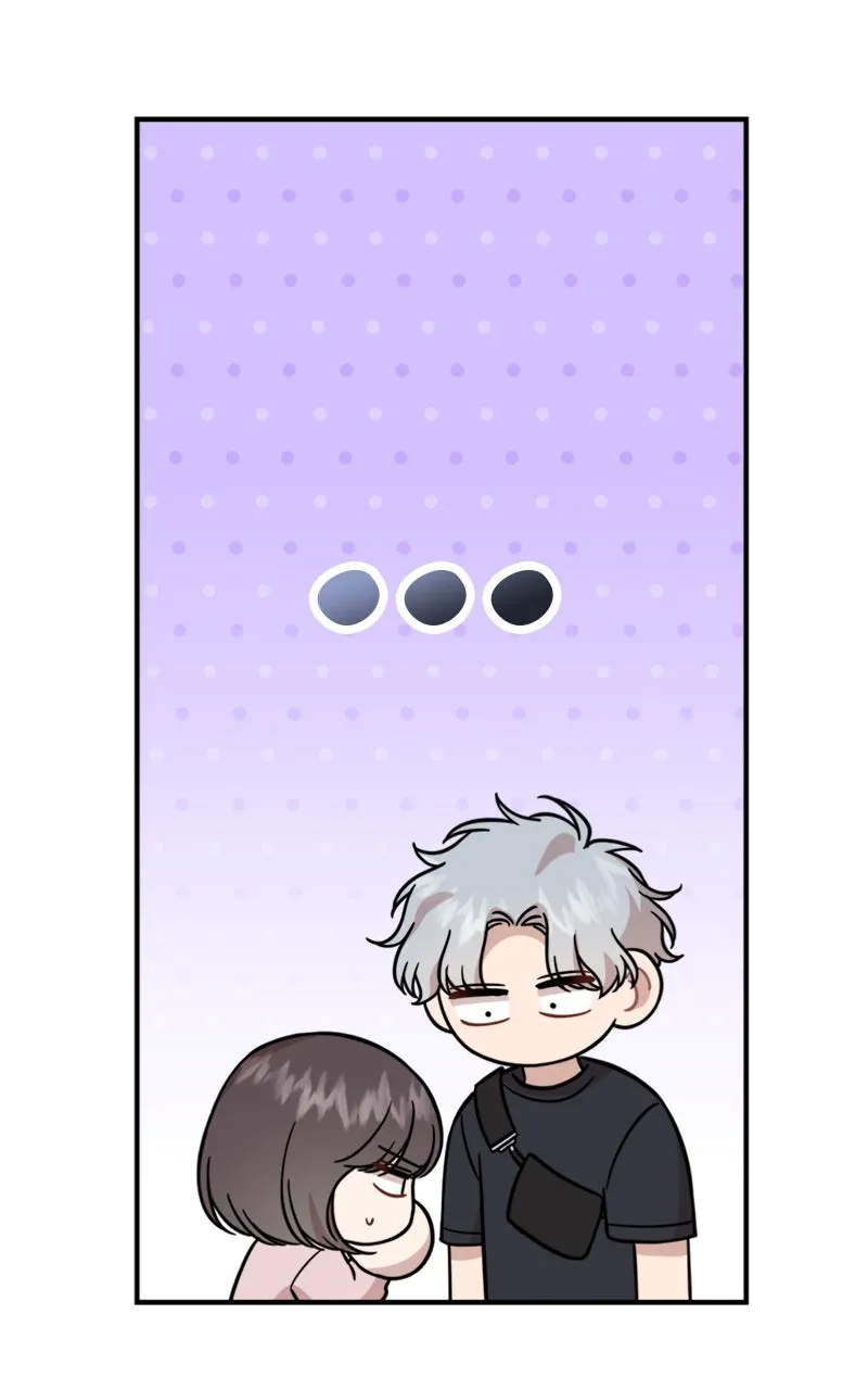 Date a Ranker Chapter 36 page 22 - 