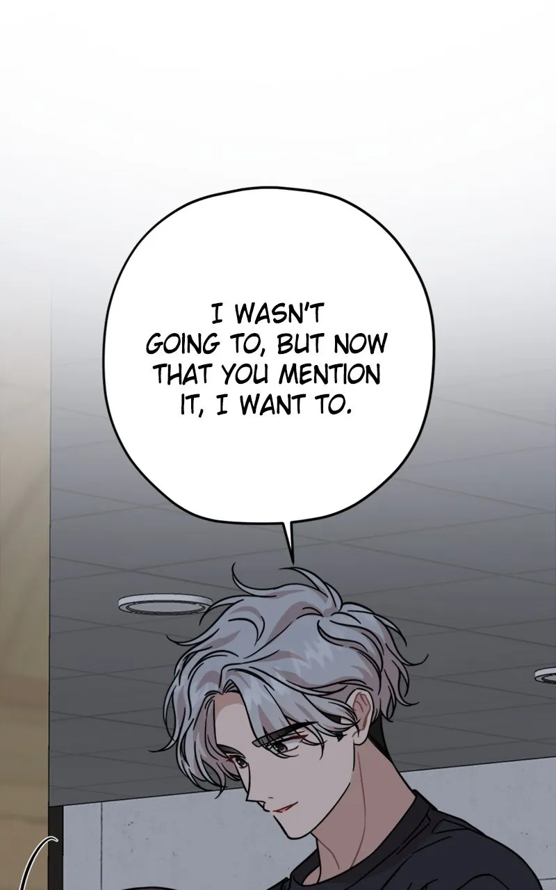 Date a Ranker Chapter 36 page 24 - 