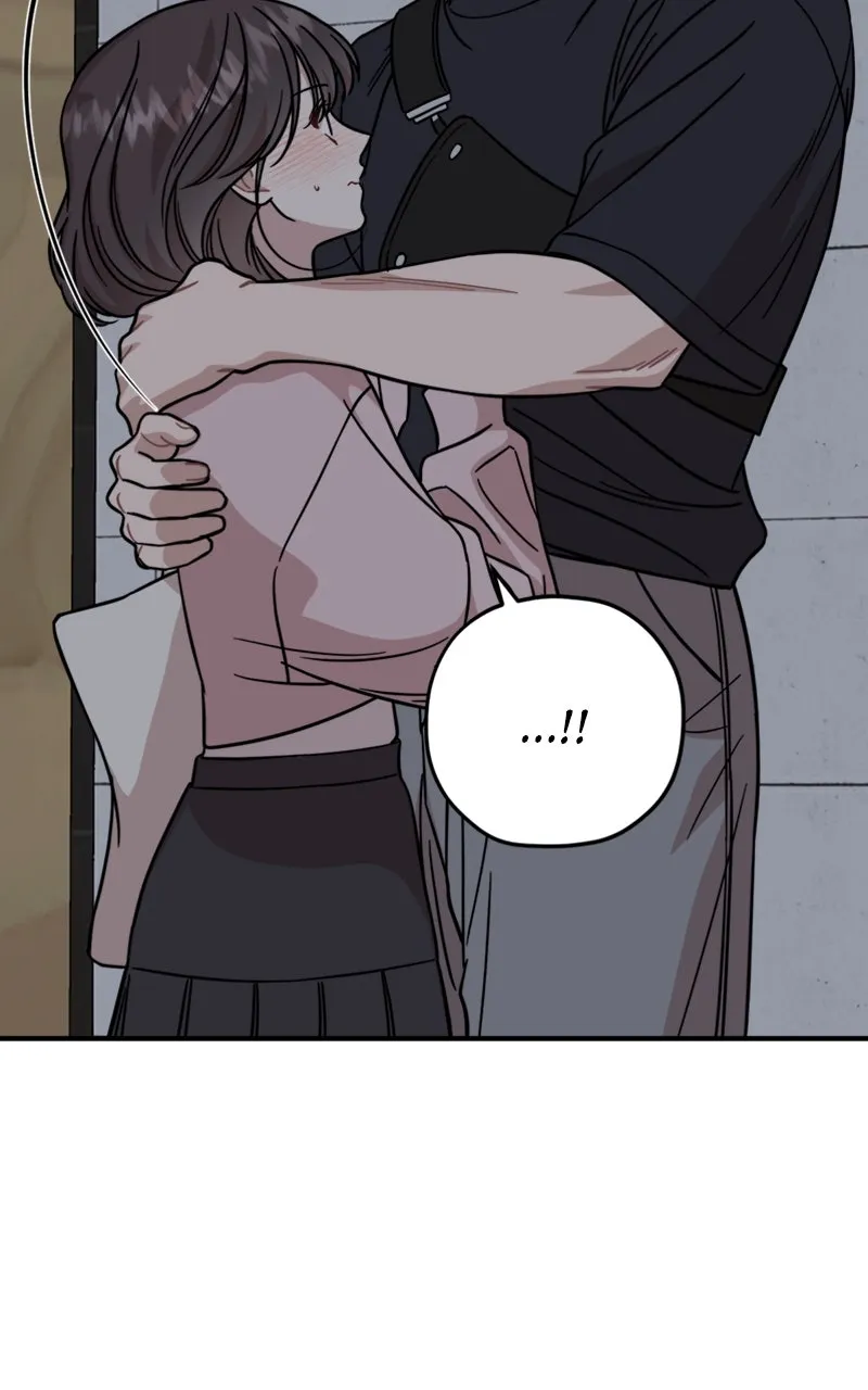 Date a Ranker Chapter 36 page 25 - 