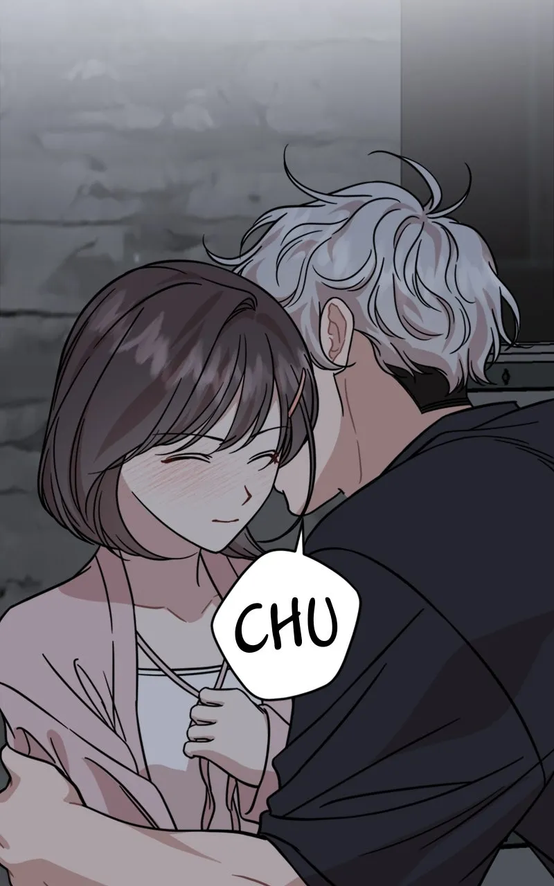 Date a Ranker Chapter 36 page 27 - 