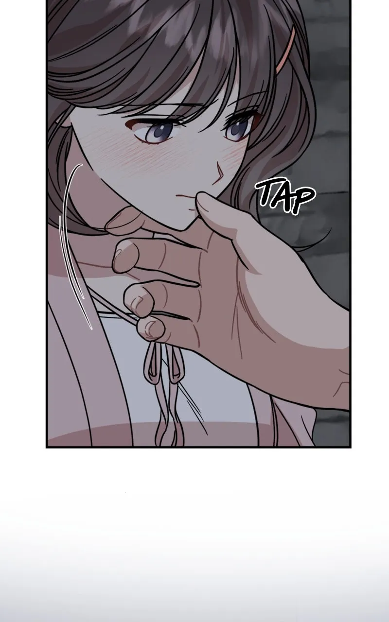 Date a Ranker Chapter 36 page 30 - 