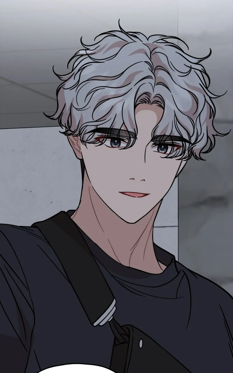 Date a Ranker Chapter 36 page 31 - 