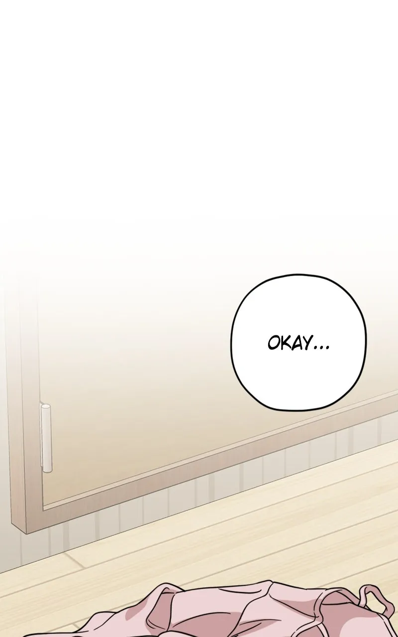 Date a Ranker Chapter 36 page 34 - 