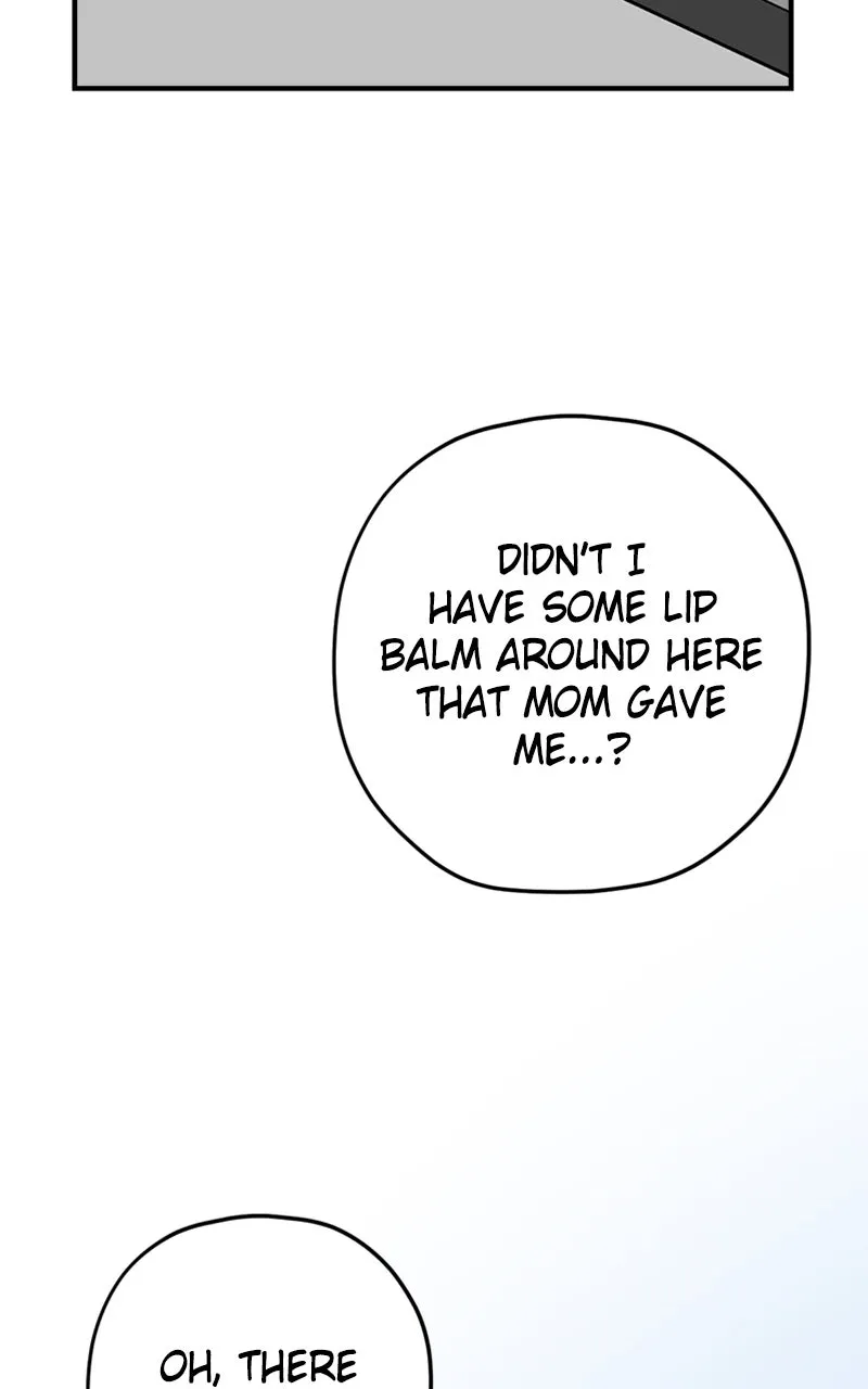 Date a Ranker Chapter 36 page 37 - 