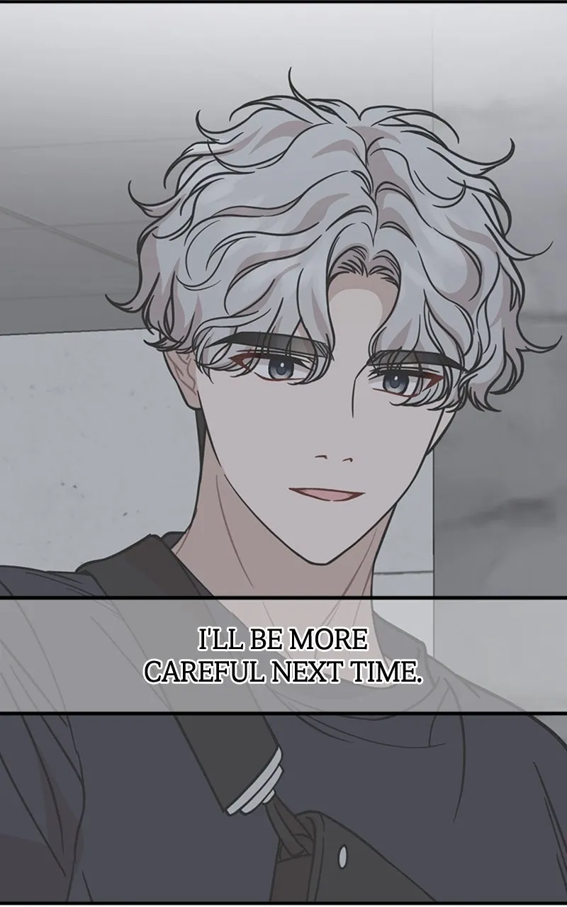 Date a Ranker Chapter 36 page 39 - 