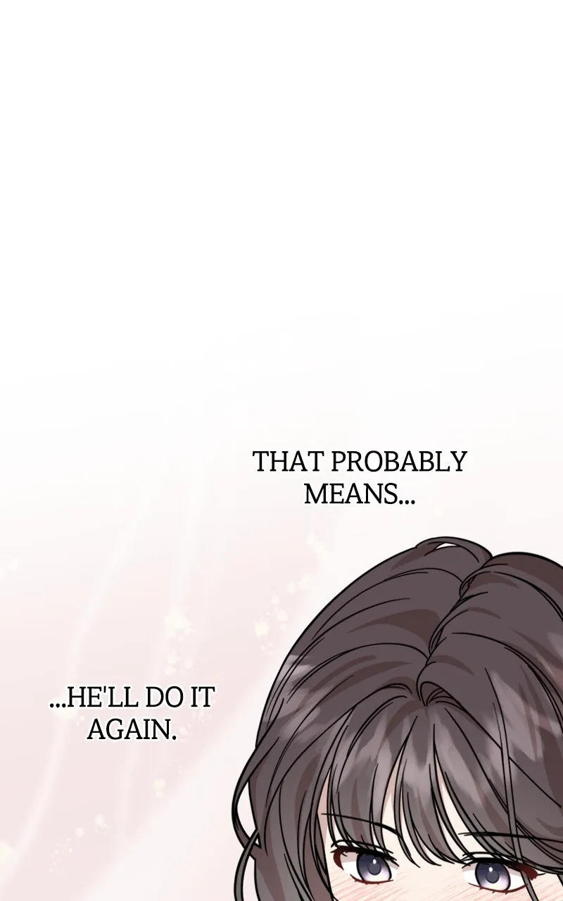 Date a Ranker Chapter 36 page 40 - 