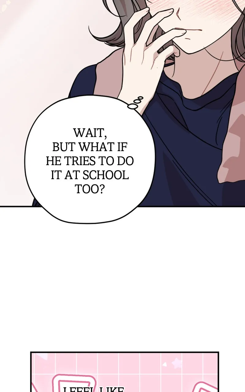 Date a Ranker Chapter 36 page 41 - 