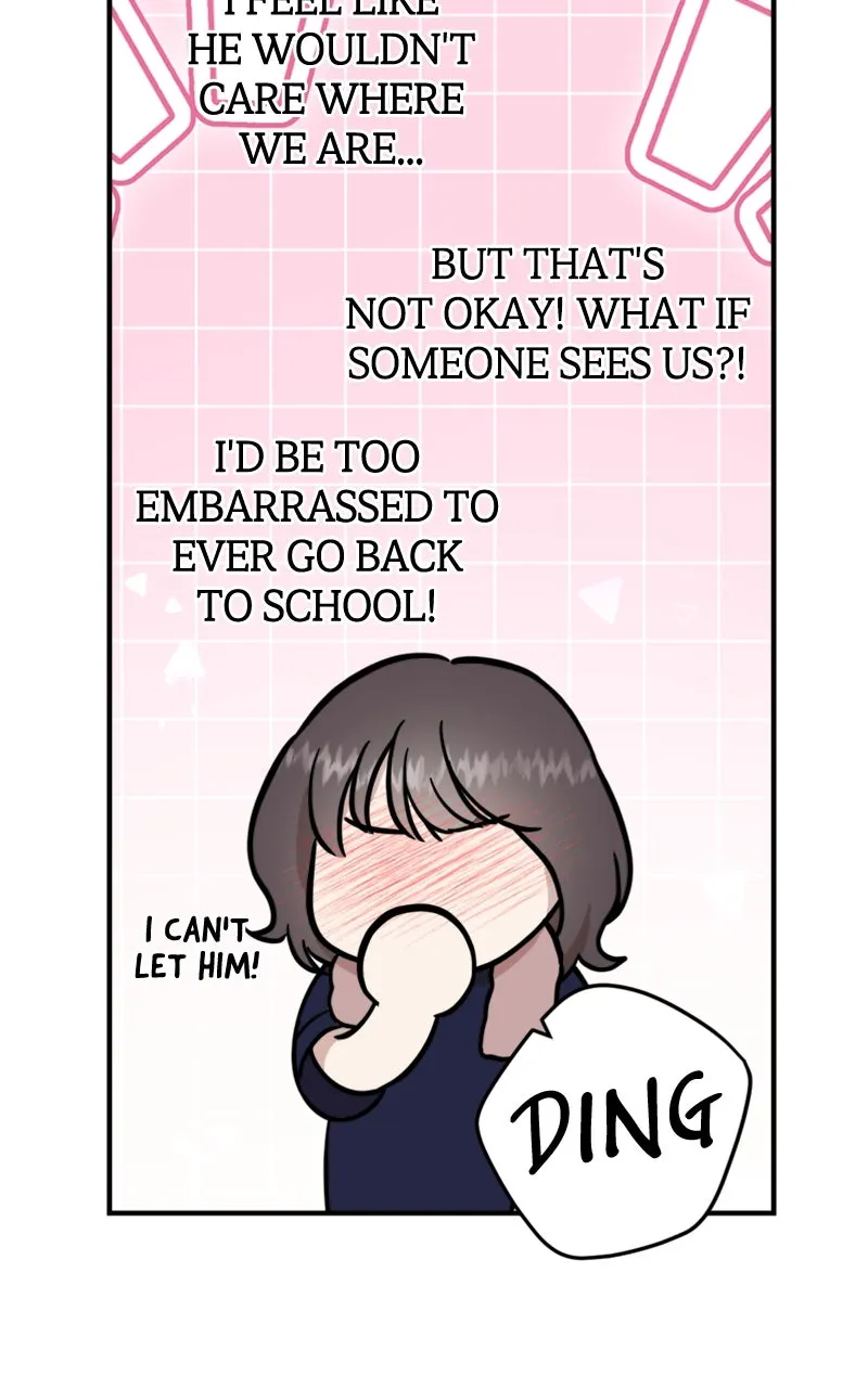 Date a Ranker Chapter 36 page 42 - 