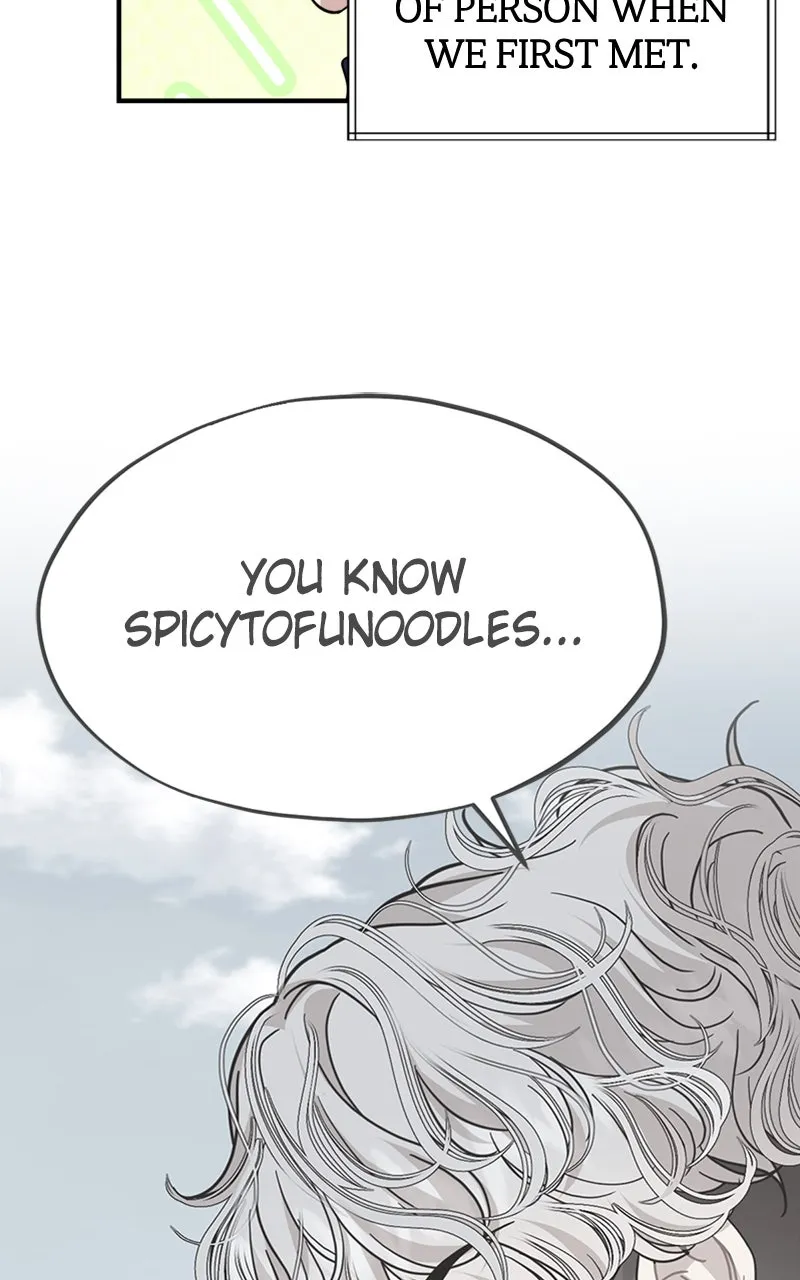 Date a Ranker Chapter 36 page 47 - 