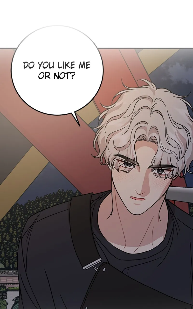 Date a Ranker Chapter 36 page 6 - 