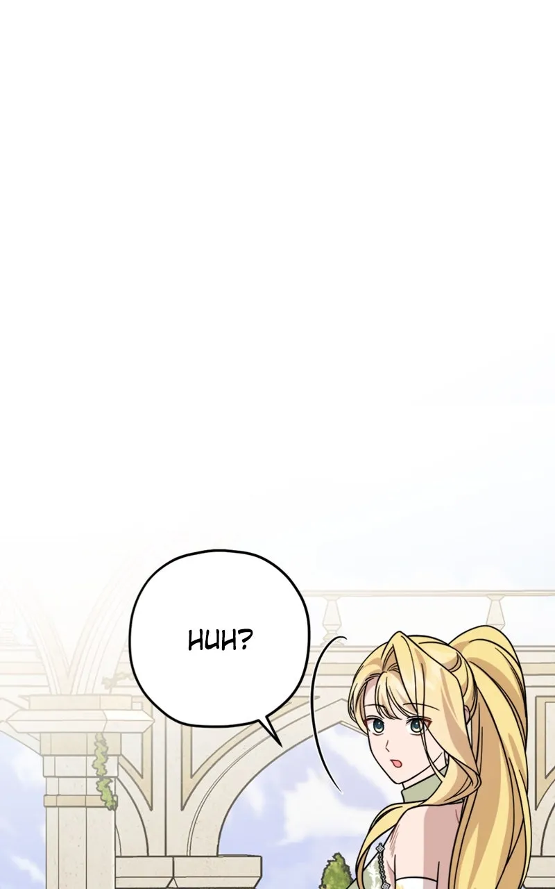 Date a Ranker Chapter 36 page 53 - 