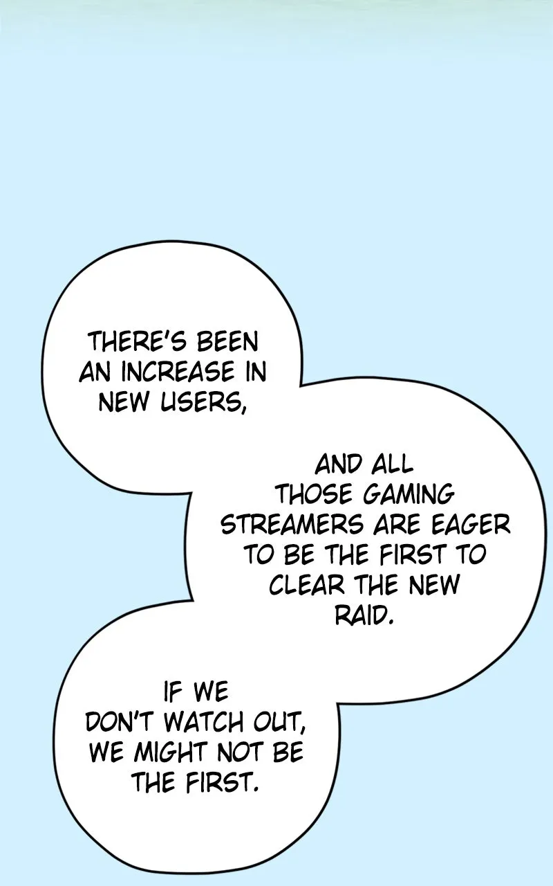 Date a Ranker Chapter 36 page 63 - 