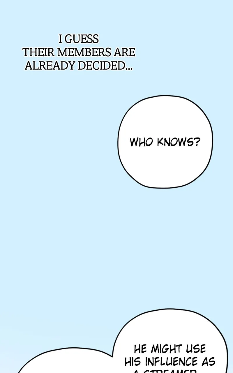 Date a Ranker Chapter 36 page 71 - 