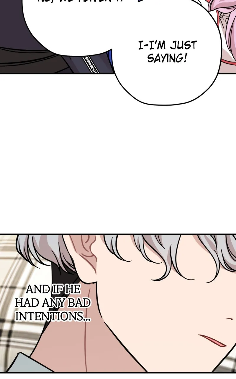Date a Ranker Chapter 36 page 77 - 