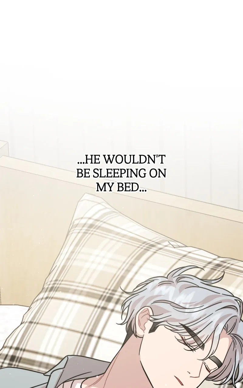 Date a Ranker Chapter 36 page 78 - 