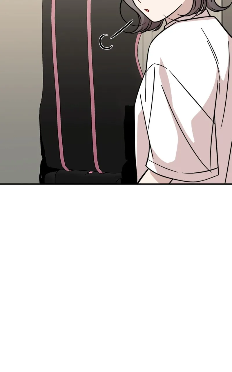 Date a Ranker Chapter 36 page 82 - 