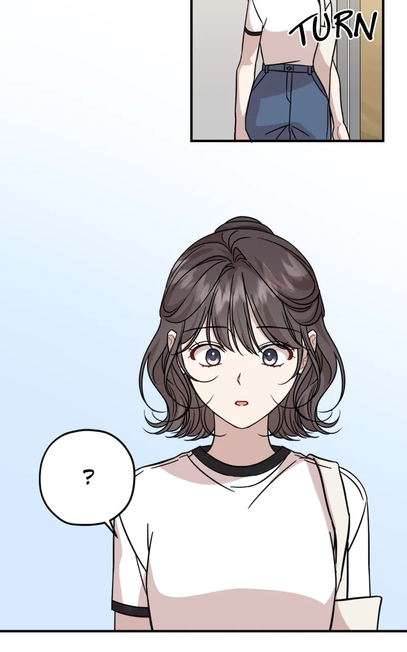 Date a Ranker Chapter 36 page 85 - 