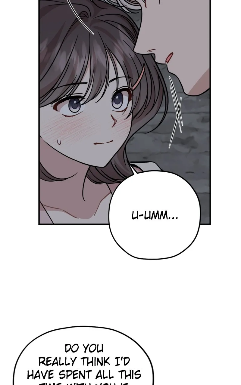 Date a Ranker Chapter 36 page 10 - 
