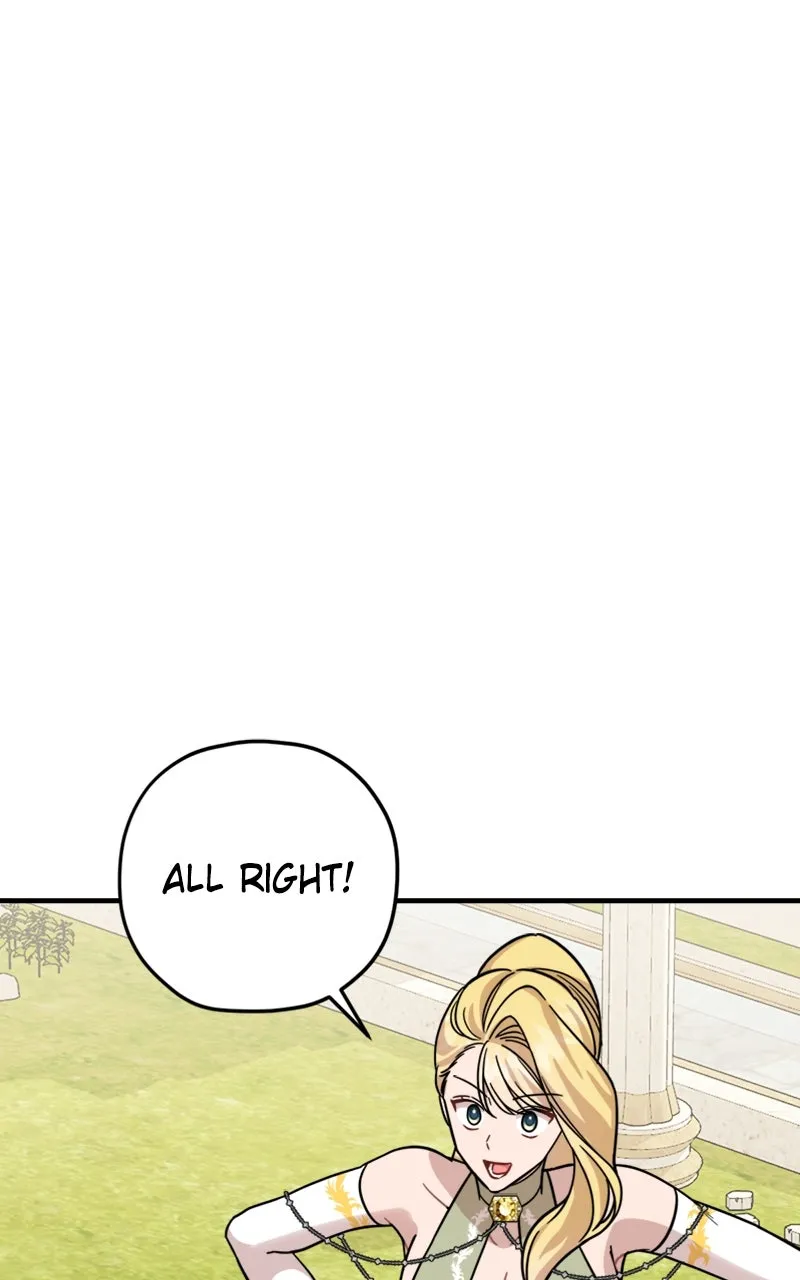 Date a Ranker Chapter 37 page 1 - 