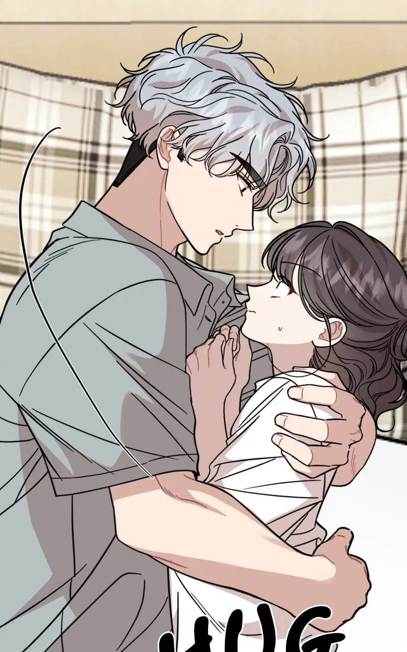 Date a Ranker Chapter 37 page 13 - 