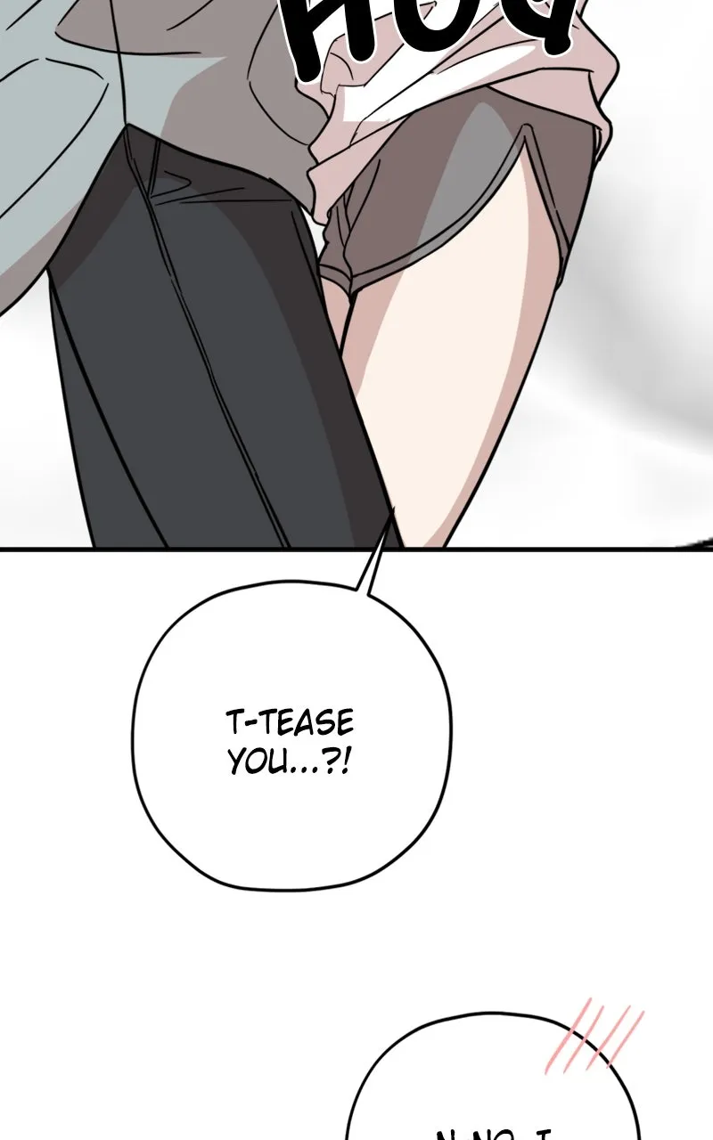 Date a Ranker Chapter 37 page 14 - 