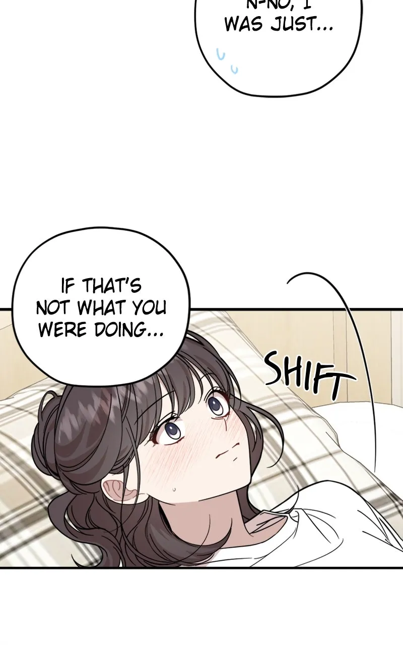 Date a Ranker Chapter 37 page 15 - 
