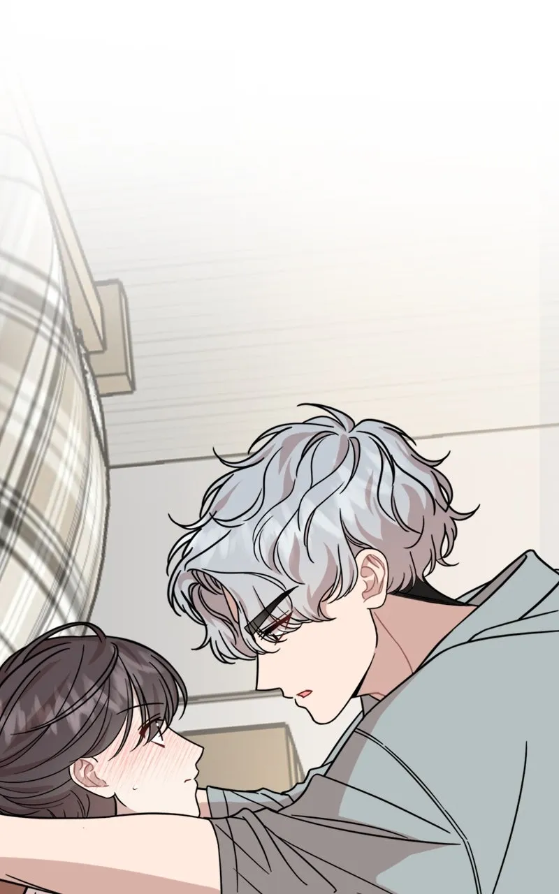 Date a Ranker Chapter 37 page 16 - 