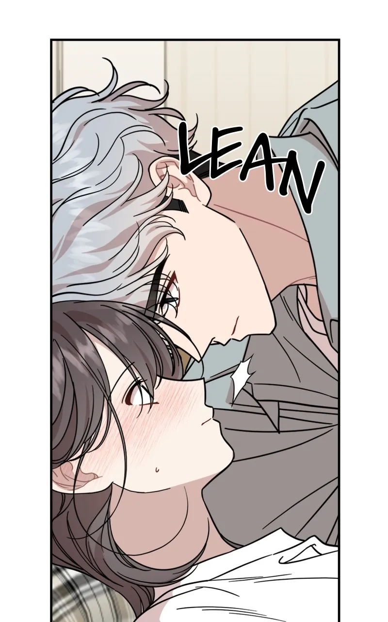Date a Ranker Chapter 37 page 20 - 