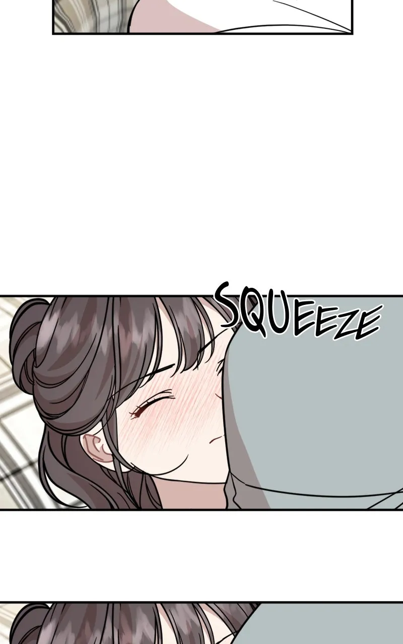 Date a Ranker Chapter 37 page 21 - 