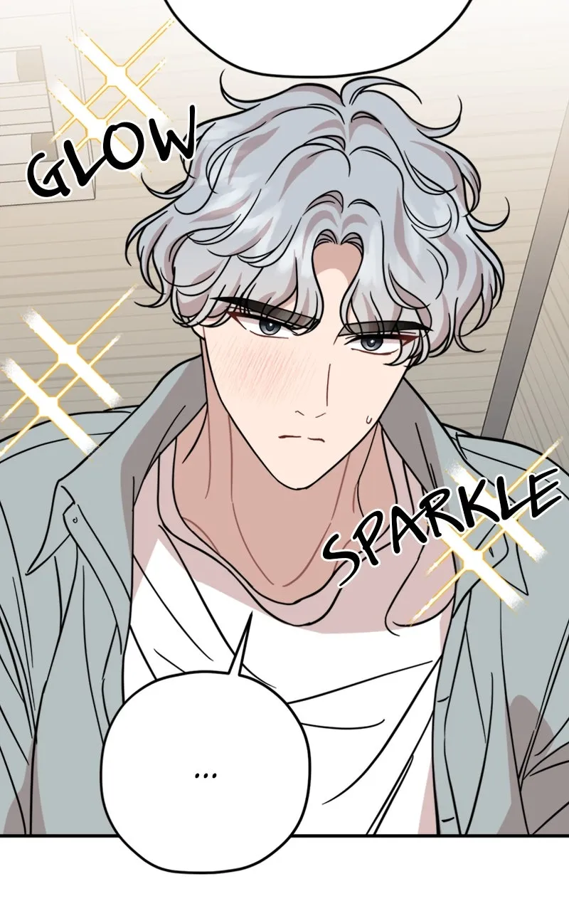 Date a Ranker Chapter 37 page 27 - 