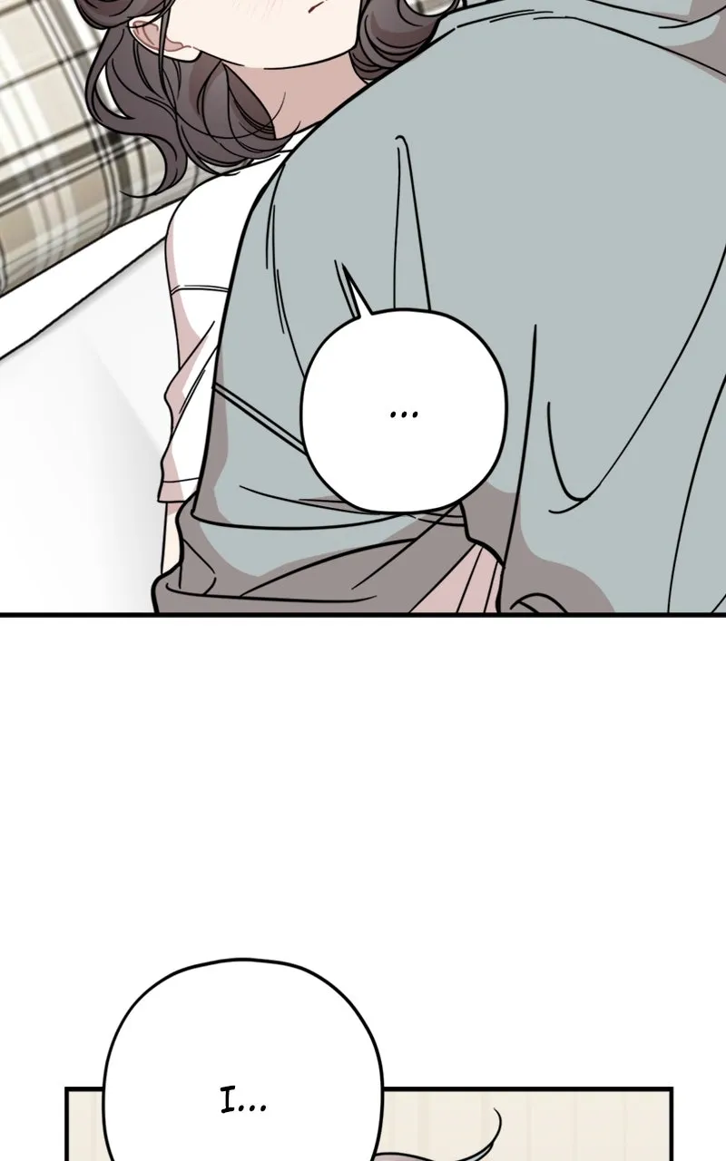 Date a Ranker Chapter 37 page 29 - 