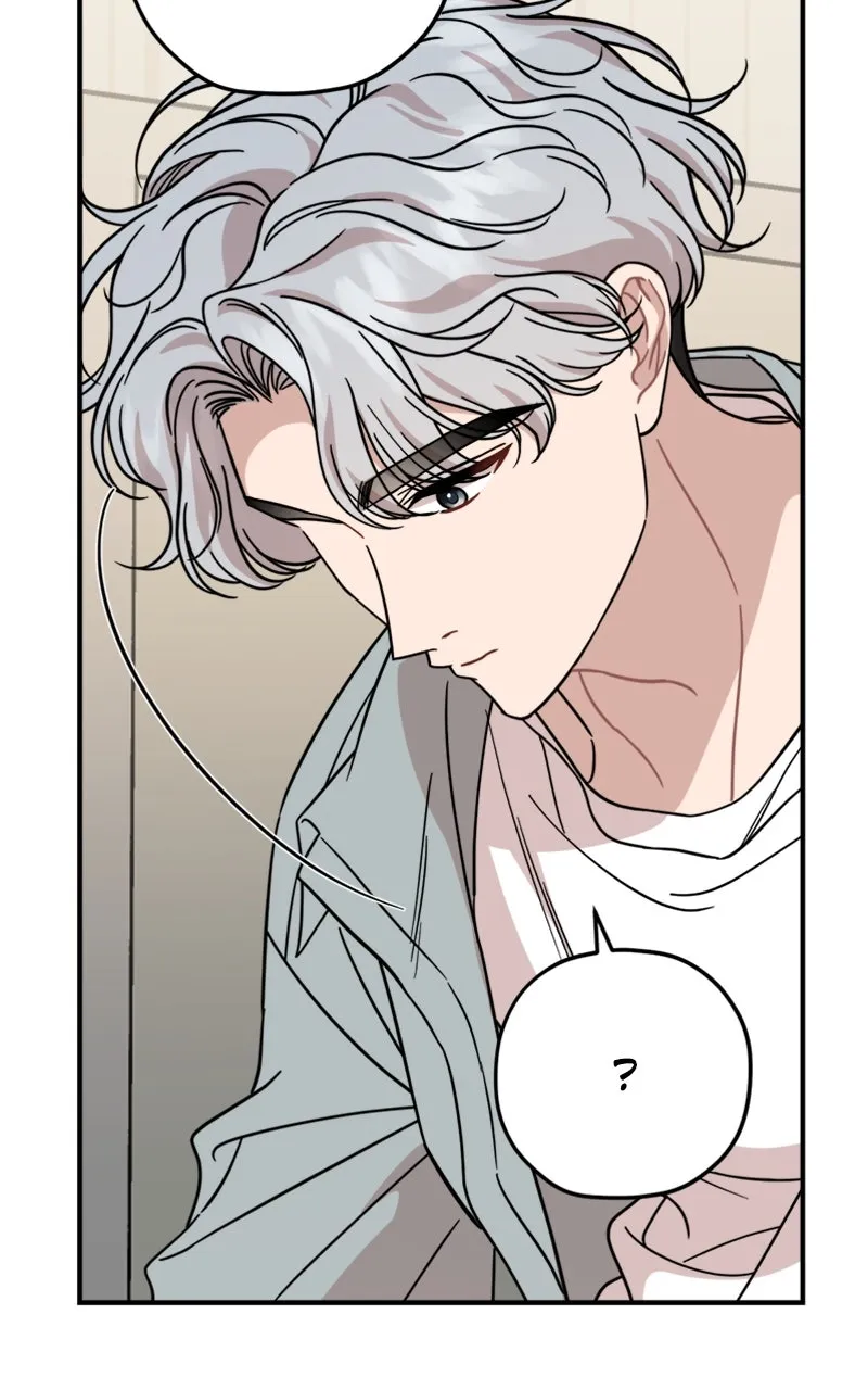 Date a Ranker Chapter 37 page 30 - 