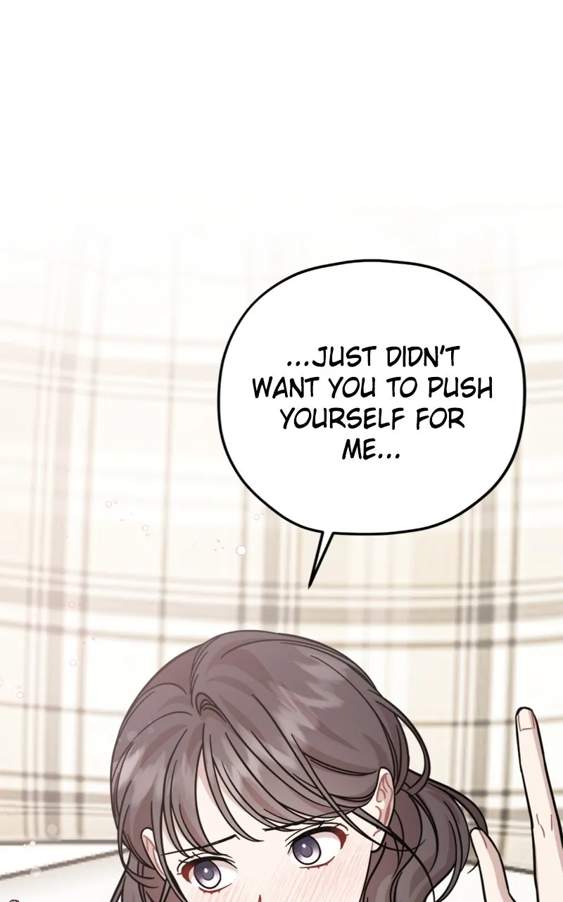 Date a Ranker Chapter 37 page 31 - 