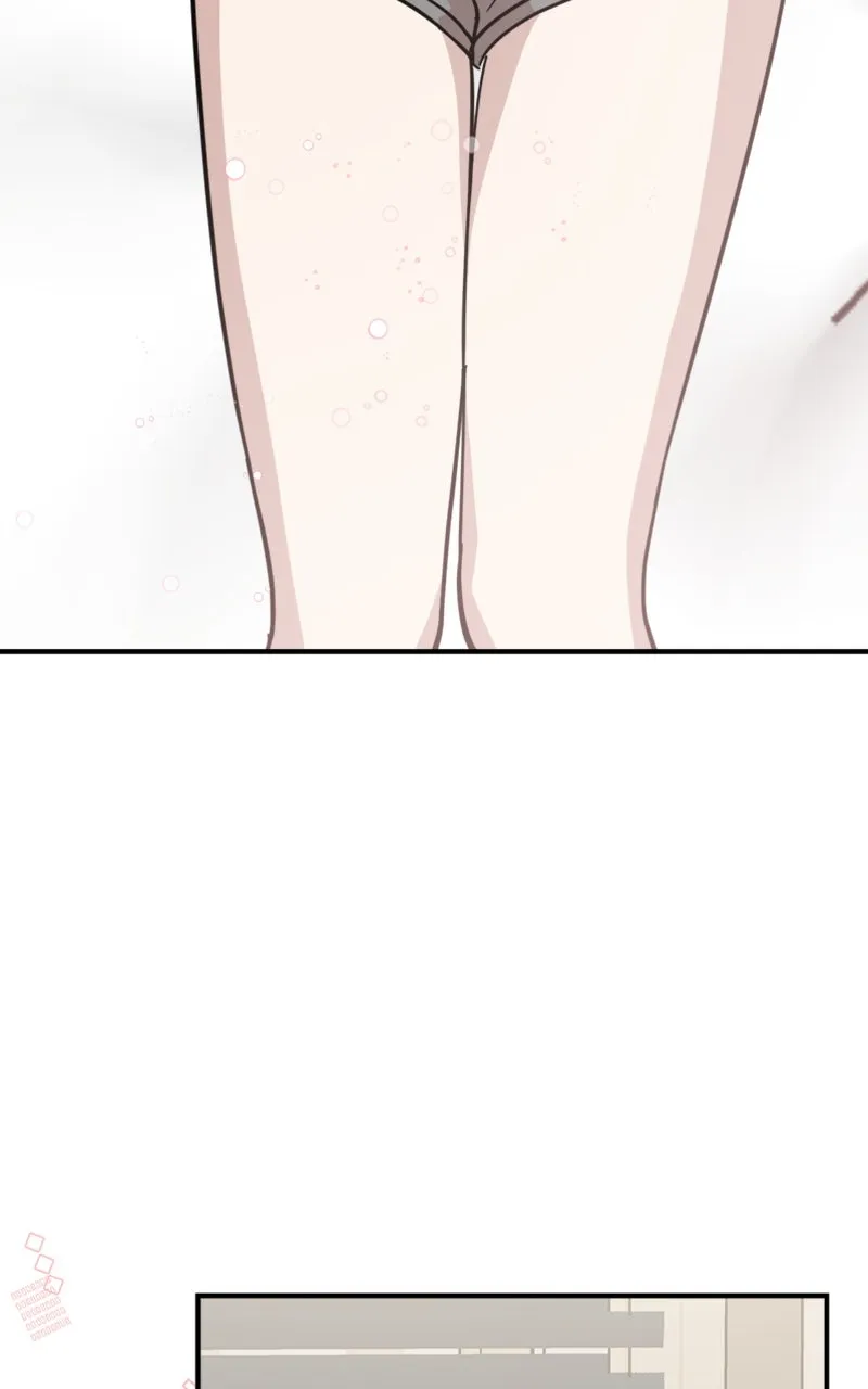 Date a Ranker Chapter 37 page 33 - 